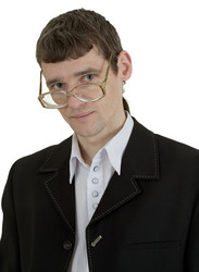 Similar image 111992