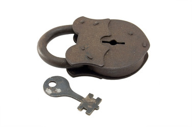 Similar image 111993