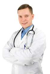 Similar image 111994