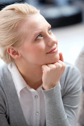 Similar image 111998