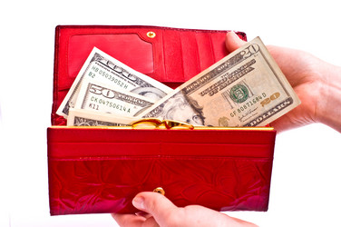 Similar image 112004