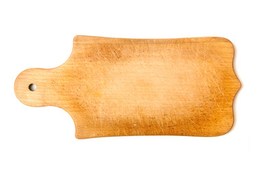 Similar image 112009