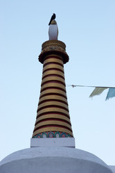 Similar image 112010