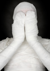 Similar image 112011