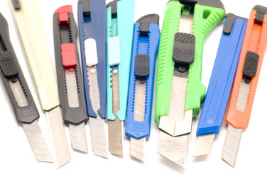 Similar image 112014