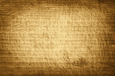 Similar image 112024