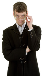 Similar image 112026