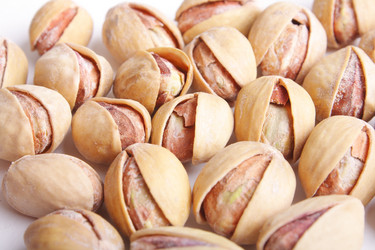 Similar image 112028