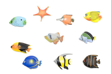 Similar image 112029