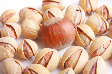 Similar image 112030