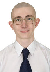 Similar image 112031