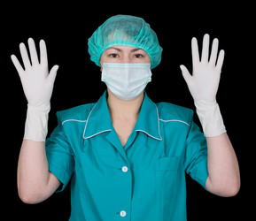 Similar image 112033