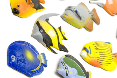 Similar image 112034