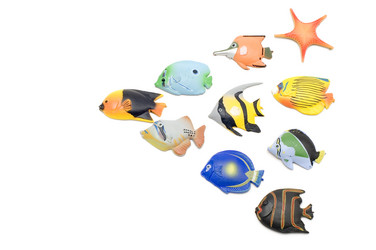 Similar image 112035