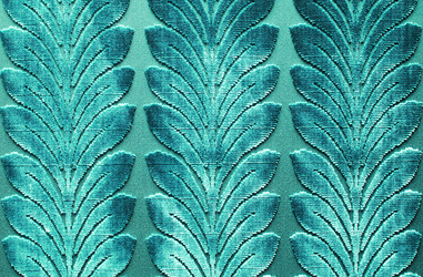 Similar image 112039