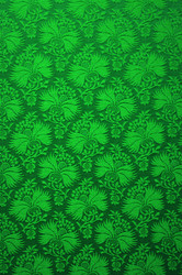 Similar image 112042