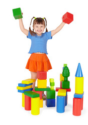 Similar image 112043