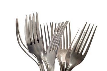 Similar image 112044