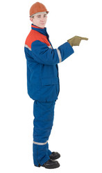 Similar image 112049