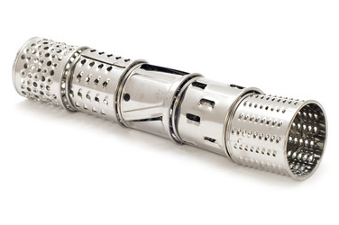 Similar image 112050