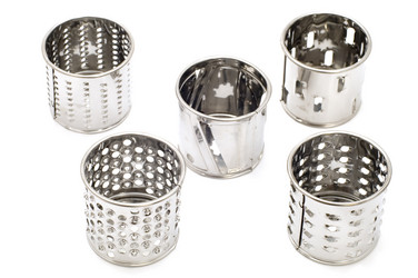 Similar image 112051