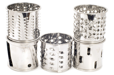 Similar image 112052