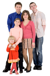 Similar image 112053