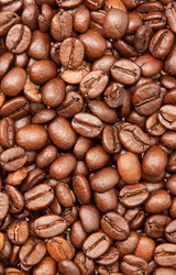 Similar image 112060