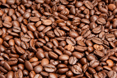 Similar image 112062