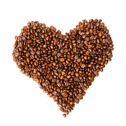 Similar image 112064