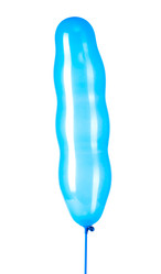 Similar image 112068