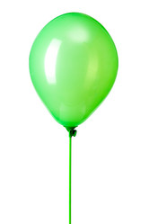 Similar image 112070