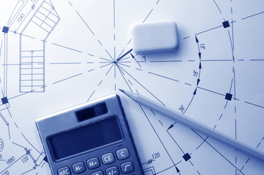 Similar image 112071