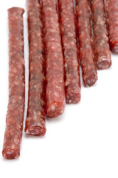 Similar image 112073