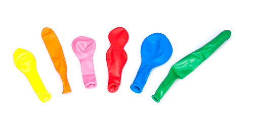 Similar image 112075