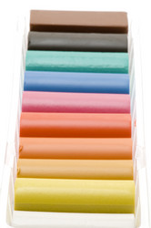 Similar image 112085