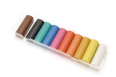 Similar image 112088