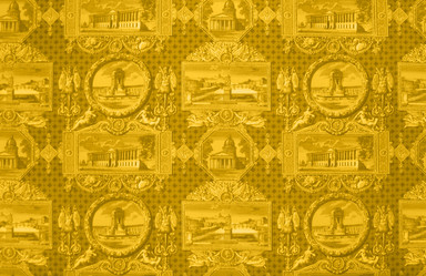 Similar image 112092