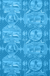 Similar image 112094