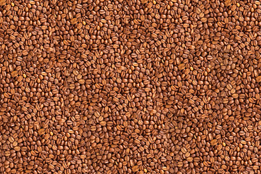 Similar image 112095