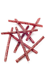 Similar image 112096