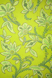 Similar image 112097