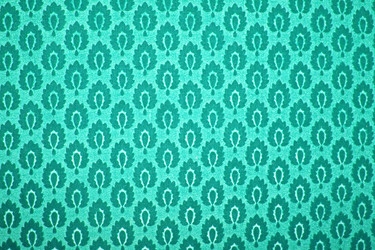 Similar image 112099