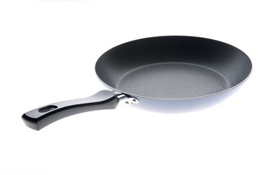 Similar image 112104