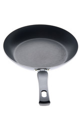 Similar image 112105