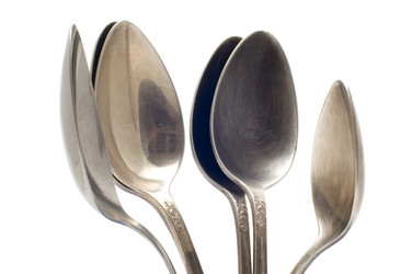 Similar image 112107