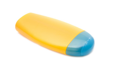 Similar image 112115