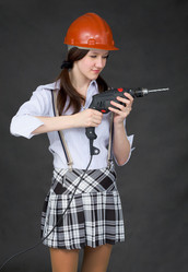 Similar image 112128