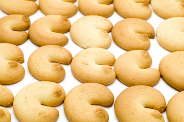 Similar image 112129