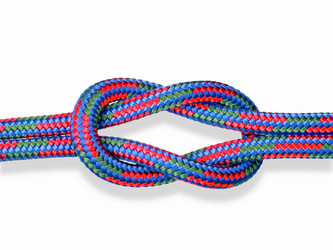 Similar image 112130